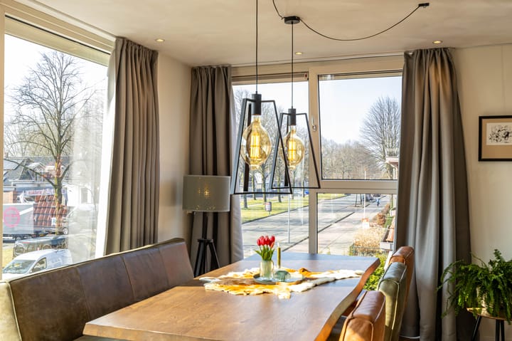 Foto 6 van Meint Veningastraat 81-A