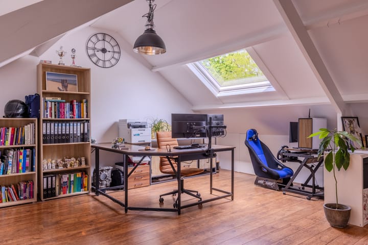 Foto 29 van Verzetstraat 68