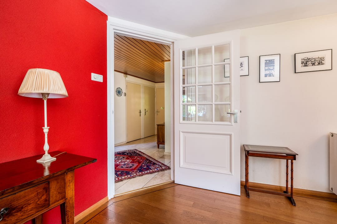 Foto 11 van Fazantenlaan 4