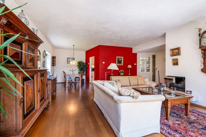 Foto 12 van Fazantenlaan 4