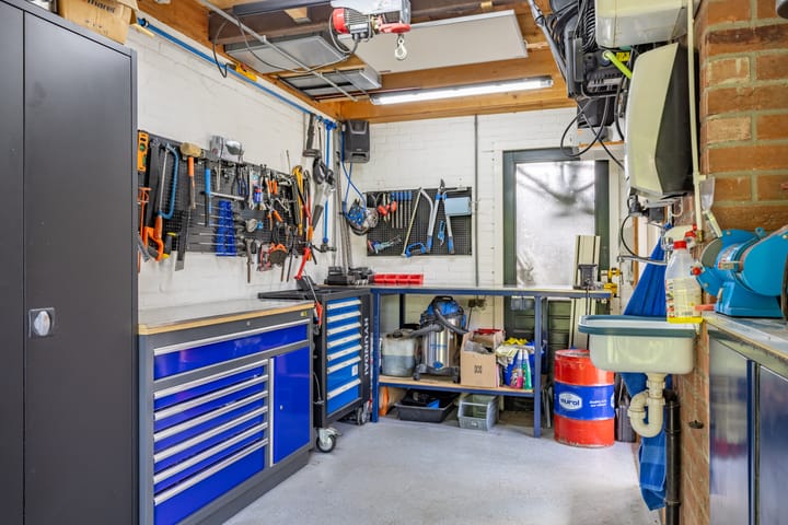 Foto 31 van Verzetstraat 68