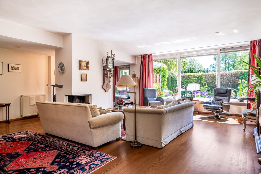 Foto 13 van Fazantenlaan 4