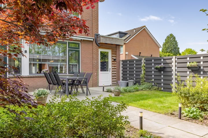 Foto 33 van Verzetstraat 68