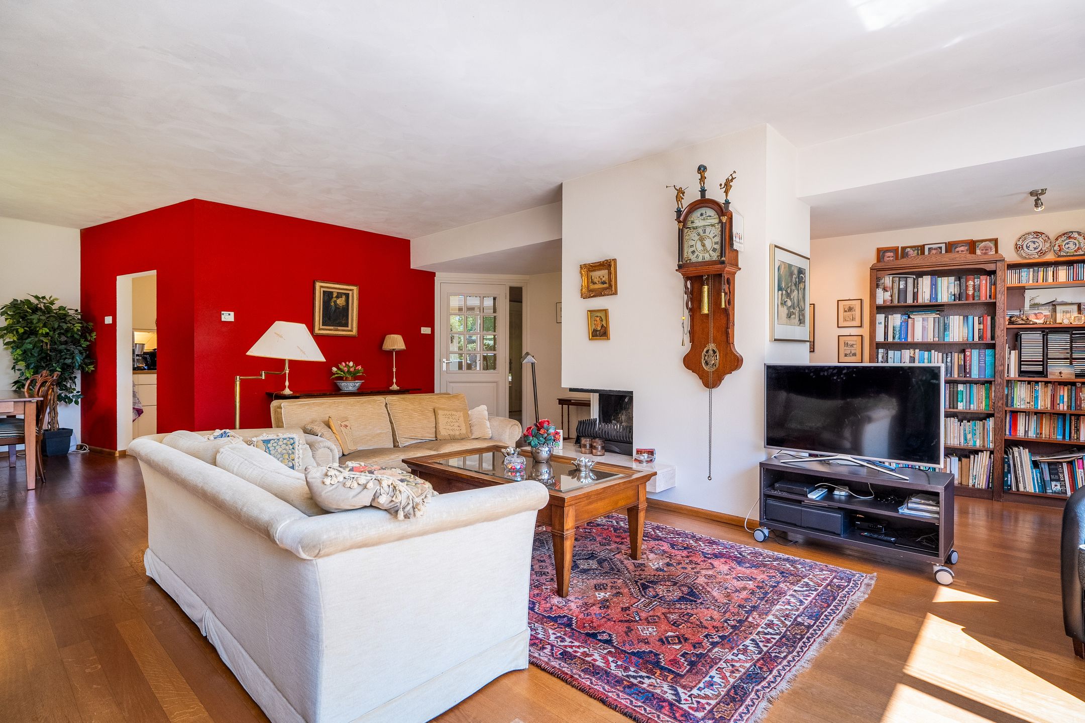 Foto 15 van Fazantenlaan 4