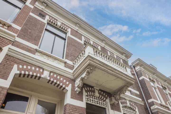 Foto 2 van Boulevard Heuvelink 113