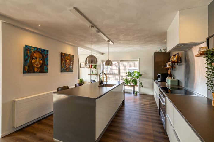 Foto 11 van Meint Veningastraat 81-A