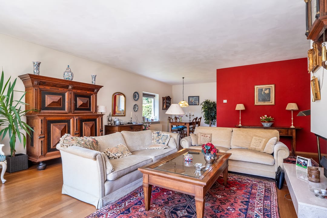 Foto 16 van Fazantenlaan 4