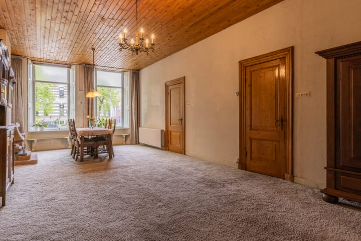 Foto 3 van Boulevard Heuvelink 113