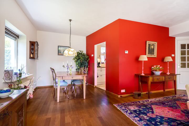 Foto 17 van Fazantenlaan 4