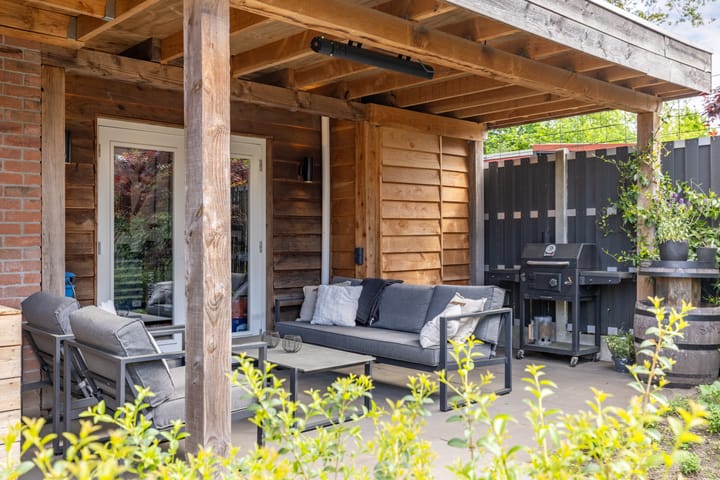 Foto 35 van Verzetstraat 68