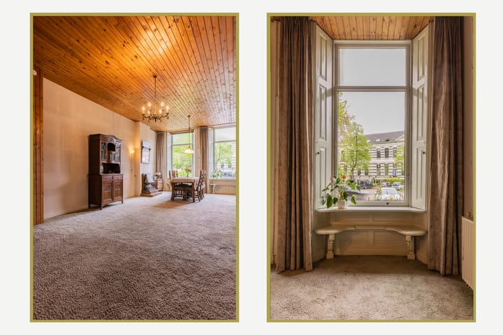 Foto 4 van Boulevard Heuvelink 113