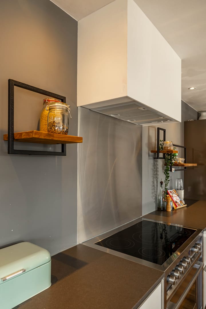 Foto 13 van Meint Veningastraat 81-A