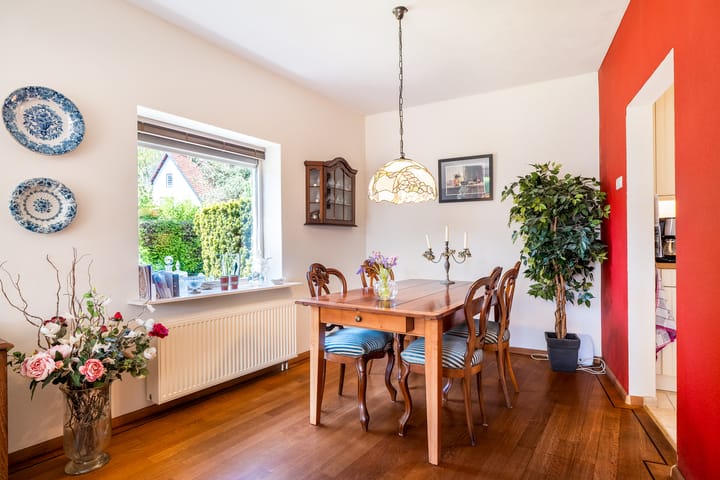 Foto 18 van Fazantenlaan 4