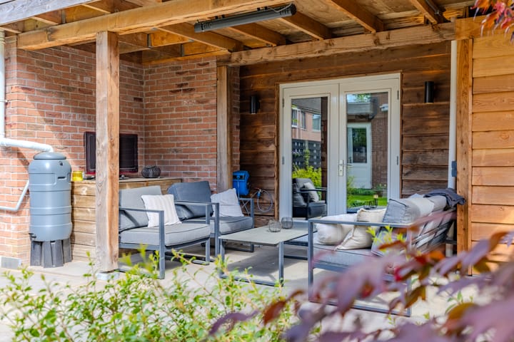 Foto 36 van Verzetstraat 68