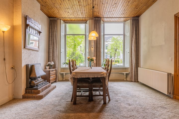 Foto 5 van Boulevard Heuvelink 113