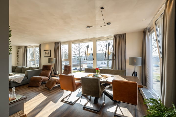 Foto 14 van Meint Veningastraat 81-A