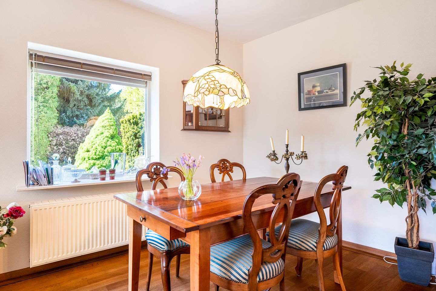 Foto 19 van Fazantenlaan 4