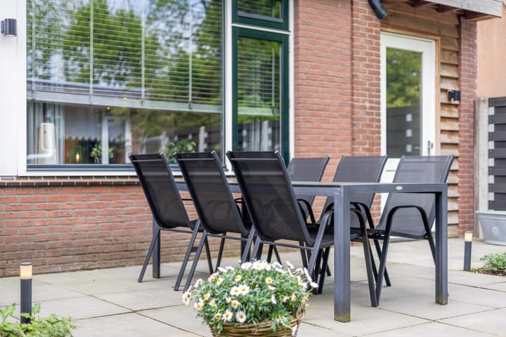 Foto 37 van Verzetstraat 68