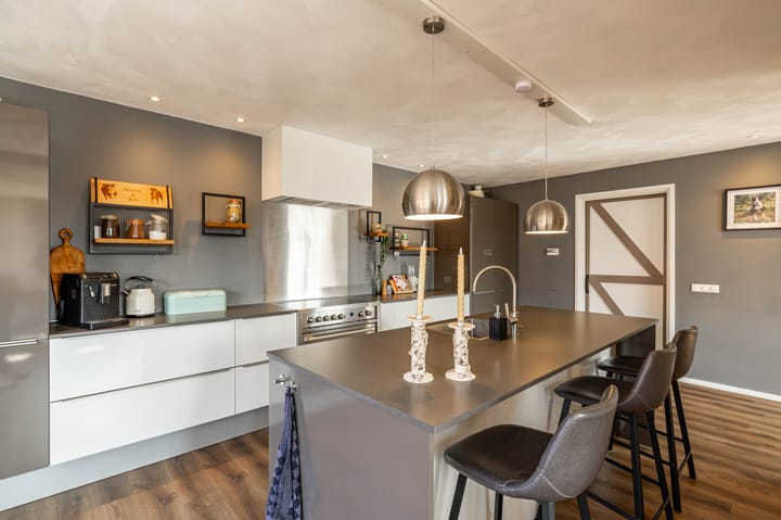 Foto 15 van Meint Veningastraat 81-A