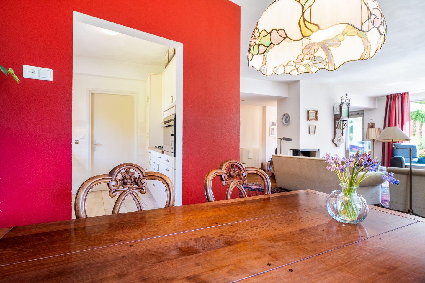 Foto 20 van Fazantenlaan 4