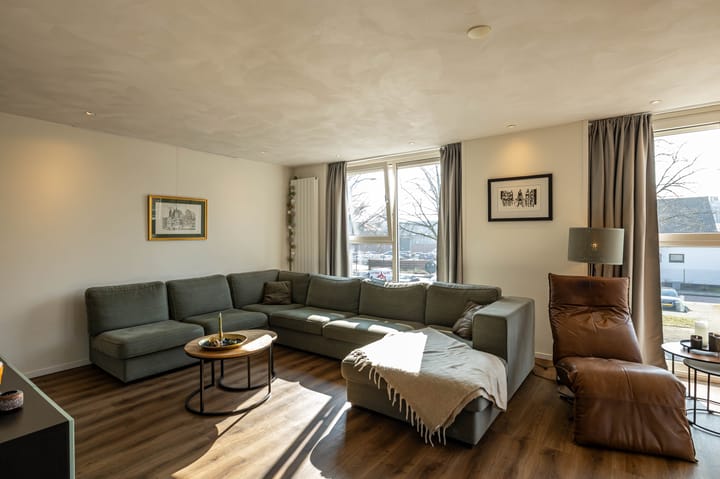 Foto 16 van Meint Veningastraat 81-A