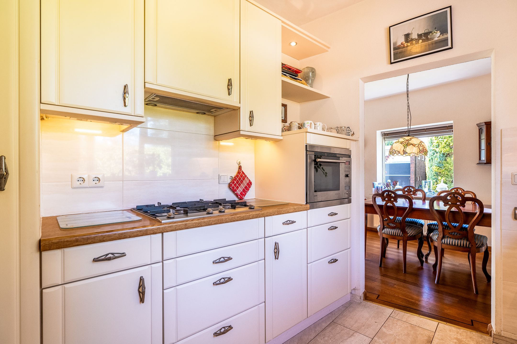 Foto 21 van Fazantenlaan 4