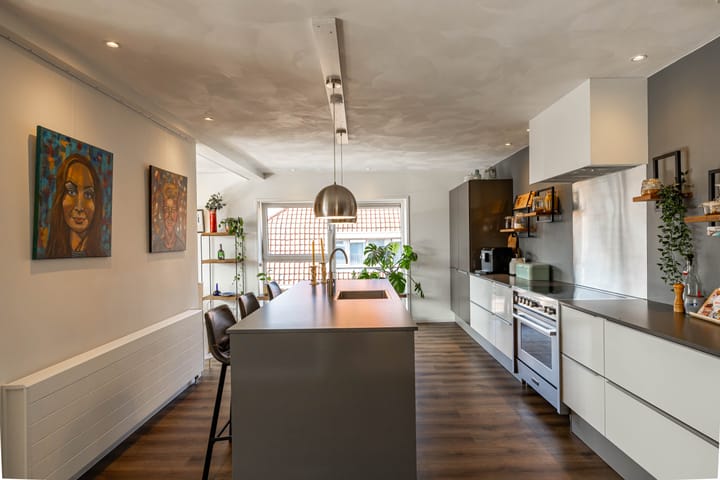 Foto 17 van Meint Veningastraat 81-A