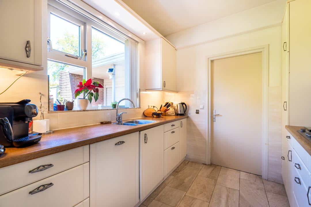 Foto 22 van Fazantenlaan 4