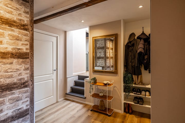 Foto 18 van Meint Veningastraat 81-A