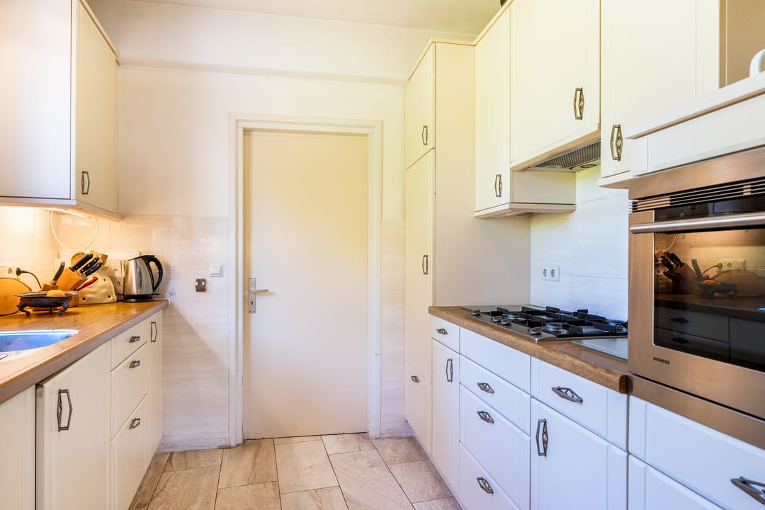 Foto 23 van Fazantenlaan 4