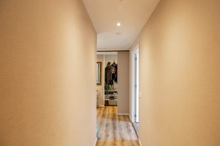 Foto 19 van Meint Veningastraat 81-A