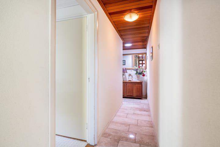 Foto 24 van Fazantenlaan 4