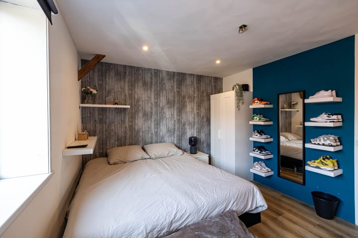 Foto 20 van Meint Veningastraat 81-A