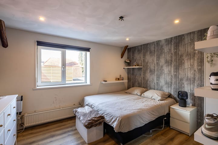 Foto 21 van Meint Veningastraat 81-A