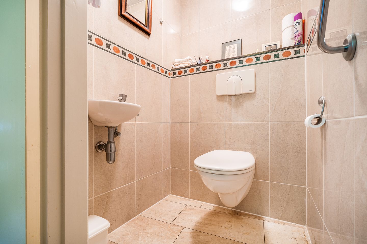 Foto 25 van Fazantenlaan 4