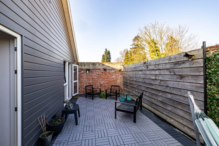 Foto 22 van Meint Veningastraat 81-A