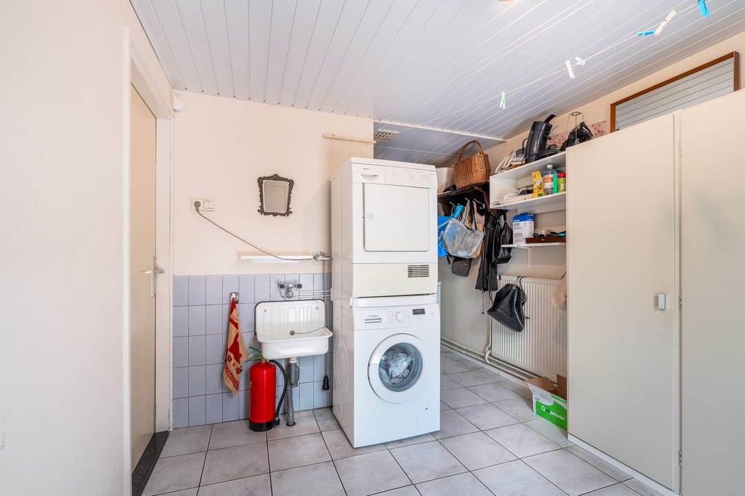 Foto 26 van Fazantenlaan 4