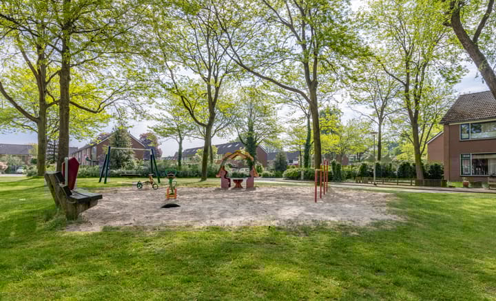 Foto 44 van Verzetstraat 68