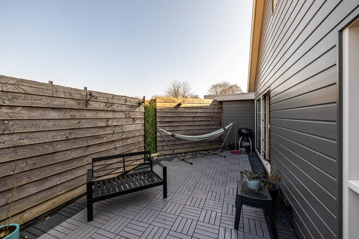 Foto 23 van Meint Veningastraat 81-A