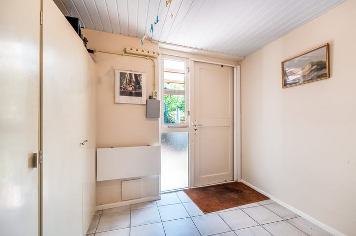 Foto 27 van Fazantenlaan 4