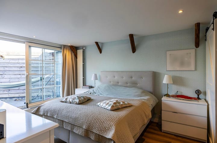 Foto 24 van Meint Veningastraat 81-A