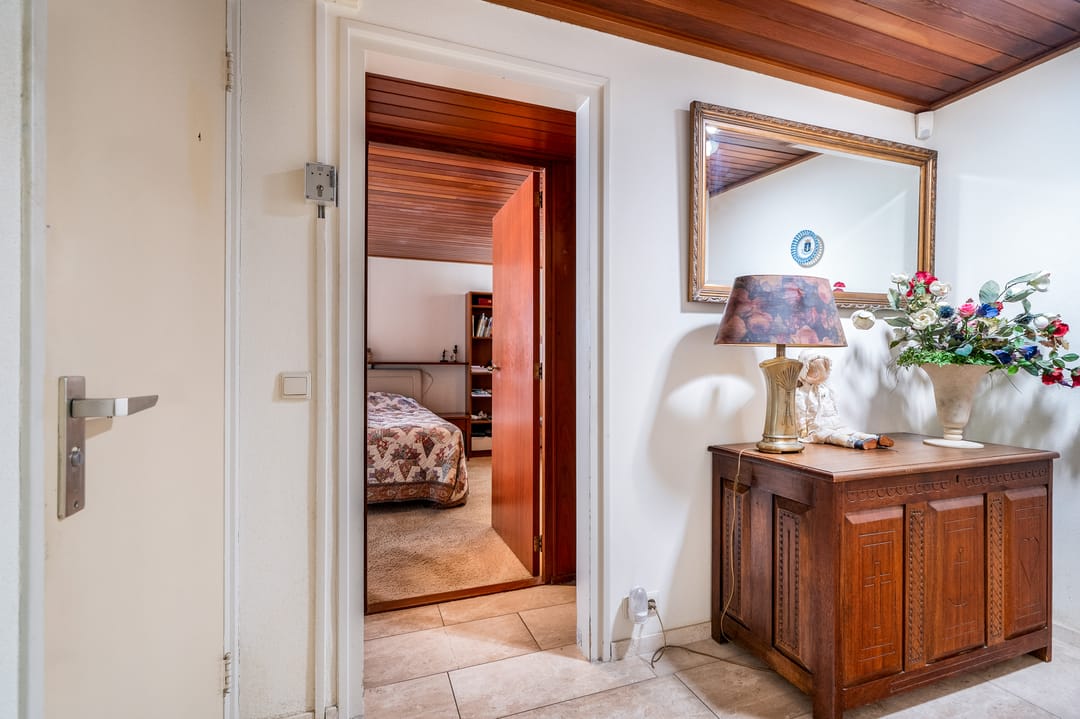 Foto 28 van Fazantenlaan 4