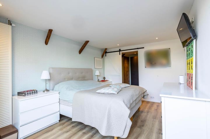 Foto 25 van Meint Veningastraat 81-A