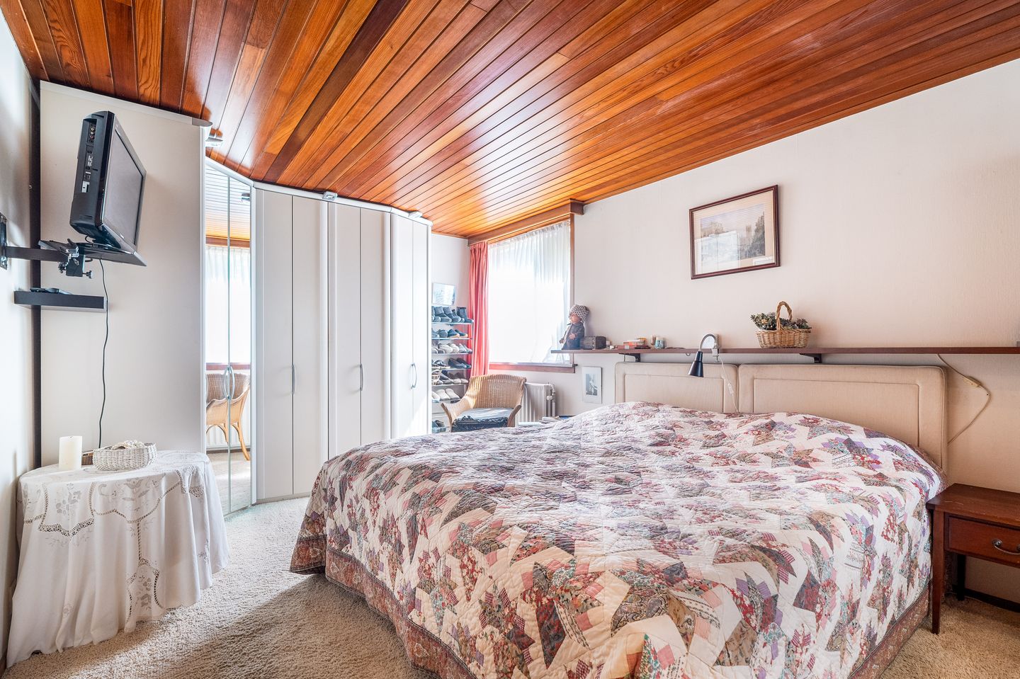 Foto 29 van Fazantenlaan 4