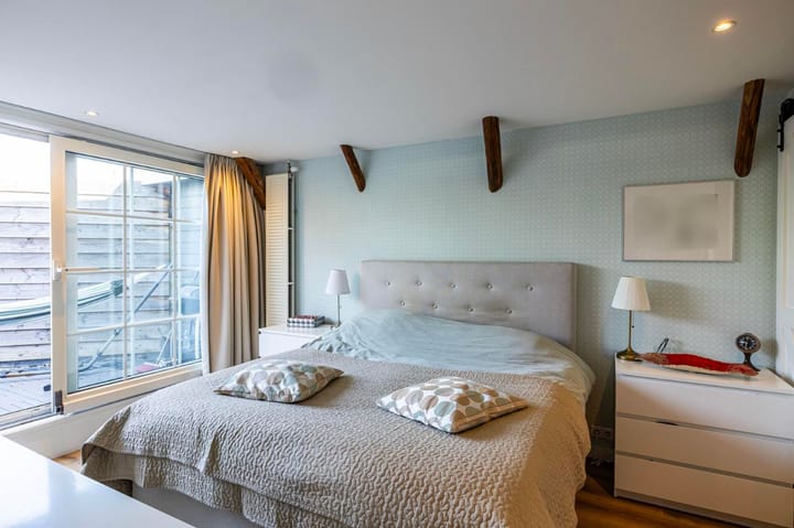 Foto 26 van Meint Veningastraat 81-A