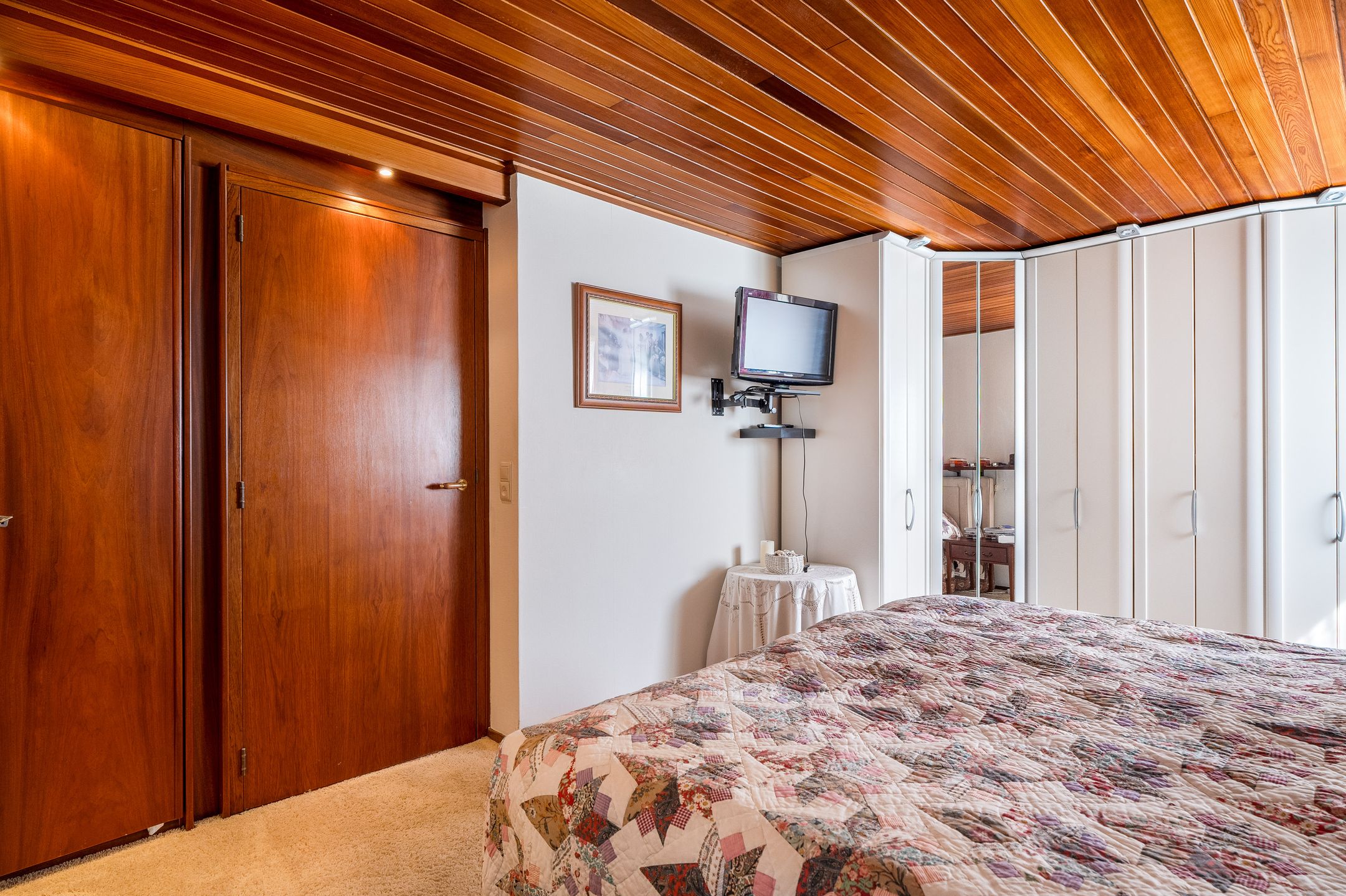 Foto 30 van Fazantenlaan 4