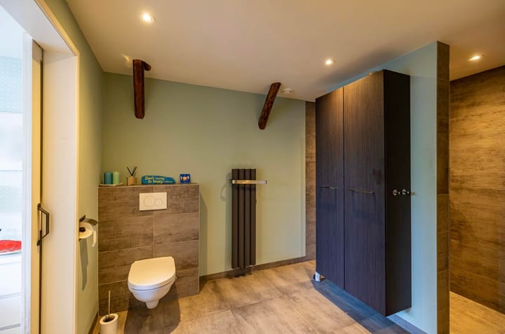 Foto 27 van Meint Veningastraat 81-A