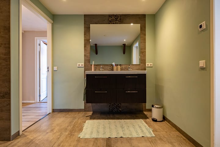 Foto 28 van Meint Veningastraat 81-A