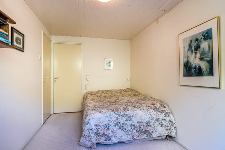 Foto 31 van Fazantenlaan 4