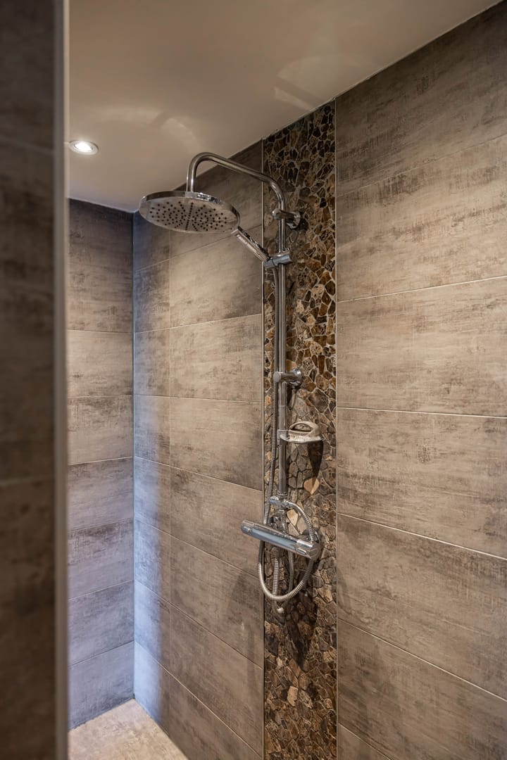 Foto 29 van Meint Veningastraat 81-A